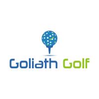 Goliath Golf Group image 1